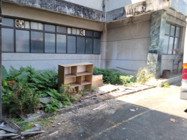 屏東市透天-1