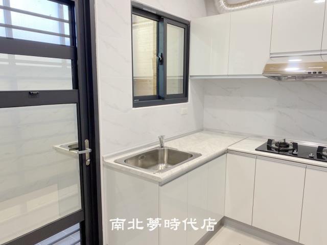 台南仁德透天-12