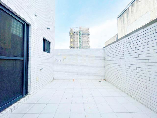 台南安南透天-10