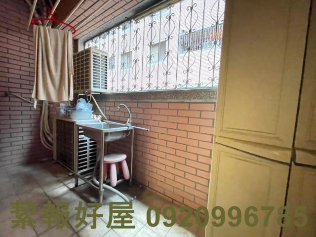 桃園大樓-10