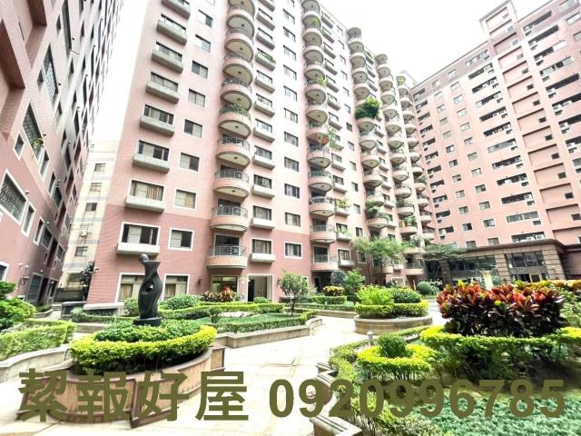 桃園大樓-11