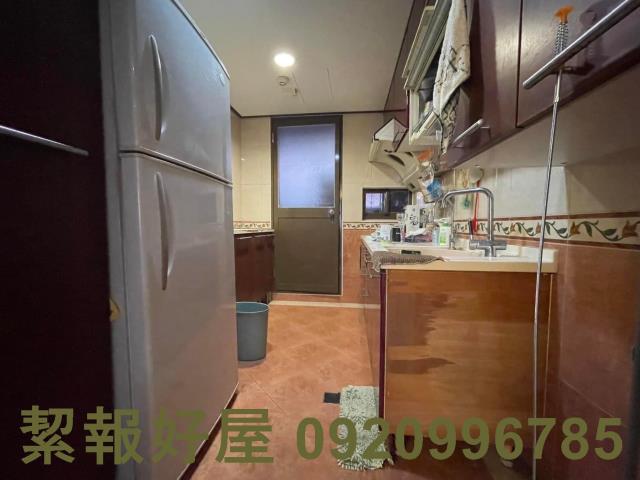 桃園大樓-7
