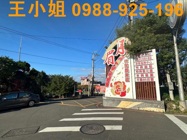 桃園大溪透天-1