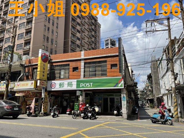 桃園桃園區透天-2