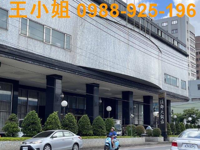 桃園桃園區透天-3