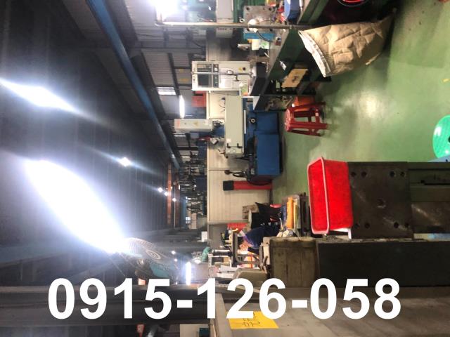 桃園廠房-4