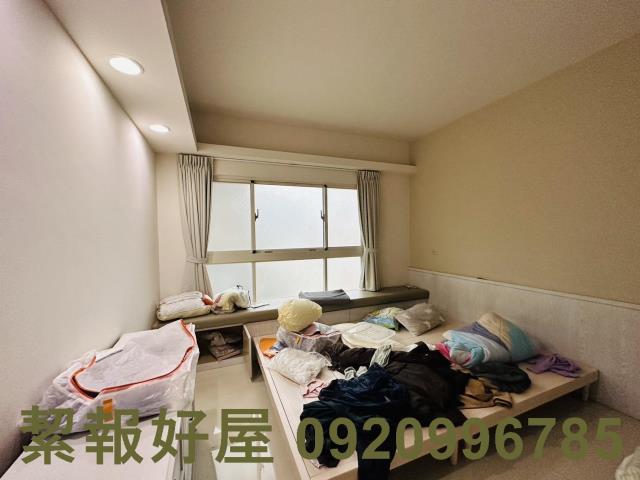 桃園區大樓-7