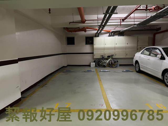 桃園區大樓-10