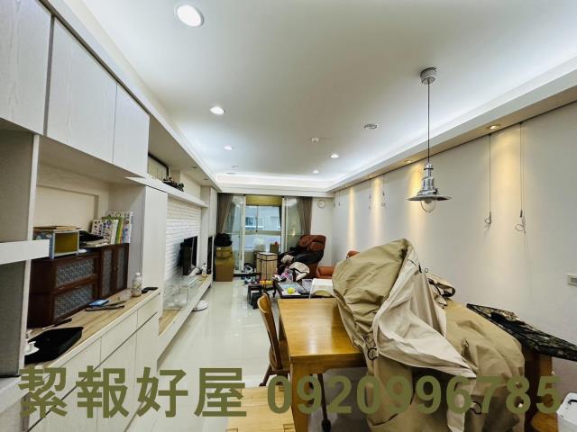 桃園區大樓-2