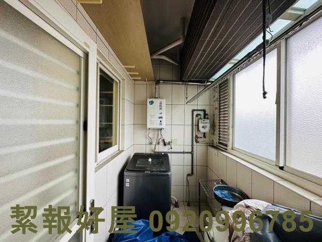 桃園區大樓-5