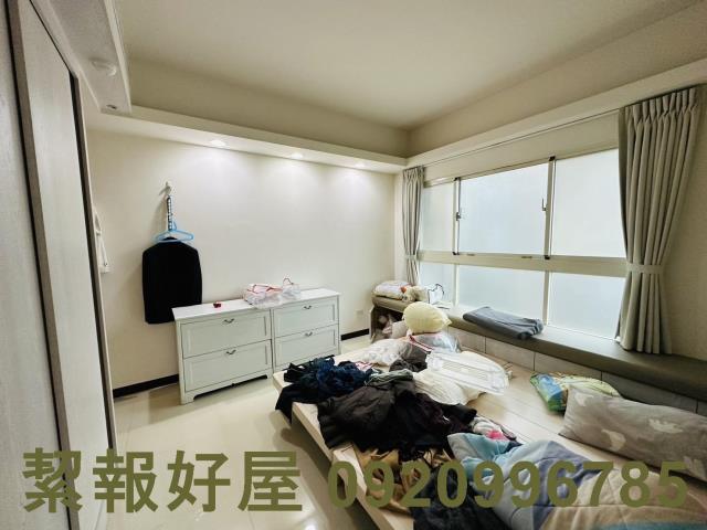 桃園區大樓-6
