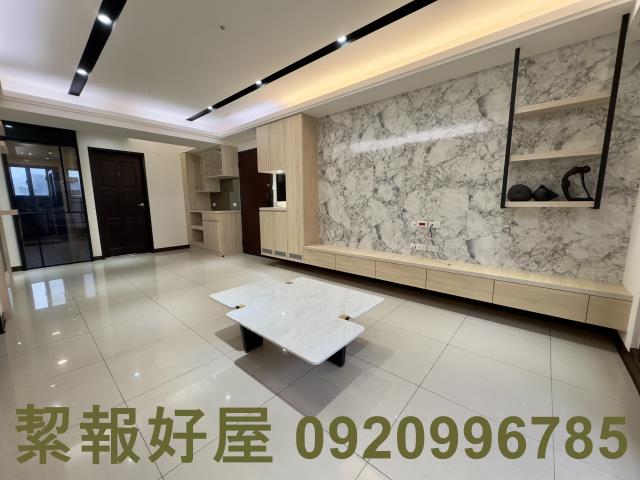 桃園區大樓-1