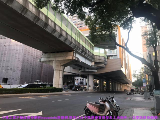 台中透天-2