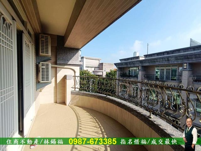 台南佳里透天-13