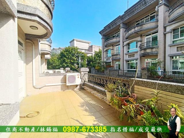 台南佳里透天-1
