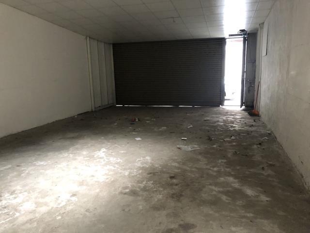 桃園區廠房-2