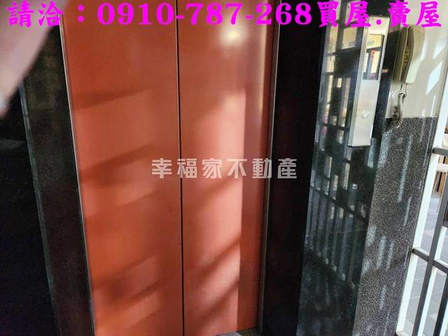 北區透天-13
