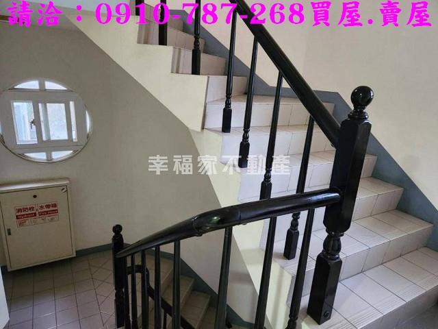 北區透天-14