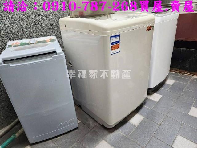 北區透天-7