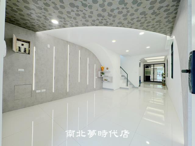 台南透天-2