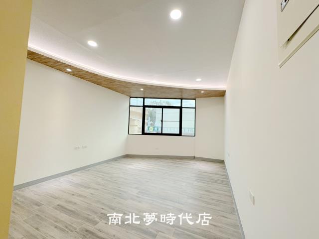 台南透天-4