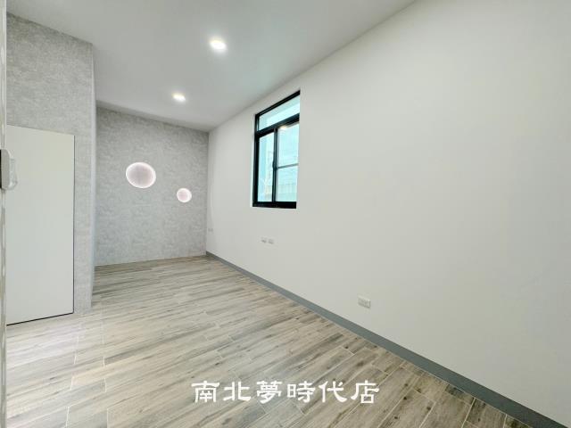 台南透天-7