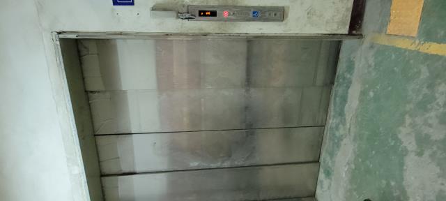 桃園廠房-4