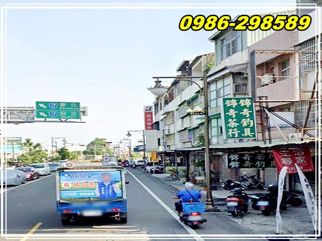 台南透天-3