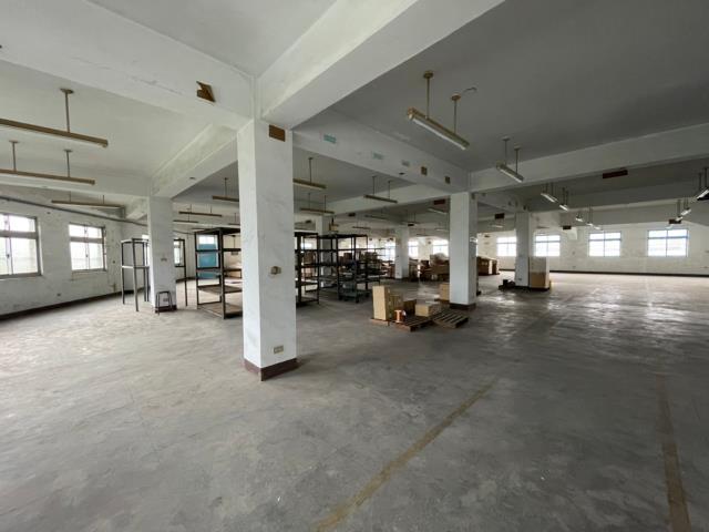 八德廠房-1