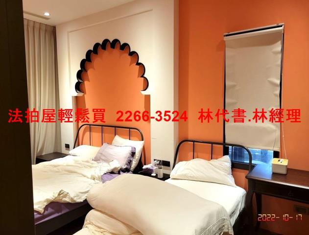 桃園區大樓法拍-8