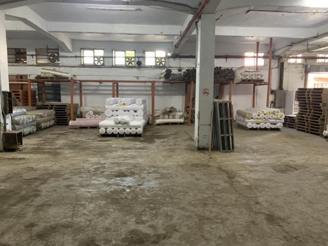 桃園大園廠房-1