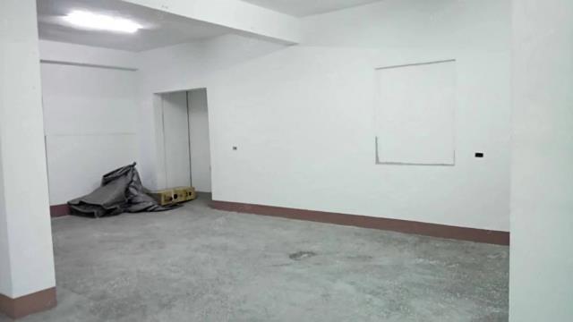桃園蘆竹廠房-2