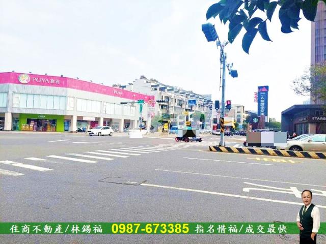 北區透天-9