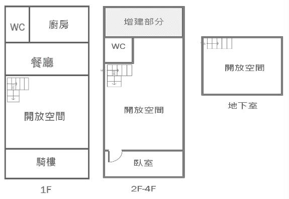高雄透天-15