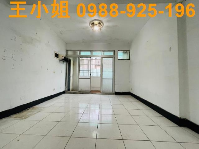 龜山公寓-1