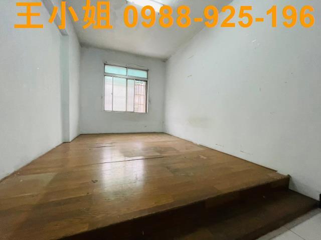 龜山公寓-3