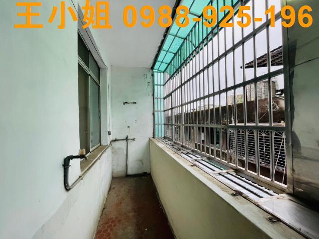 龜山公寓-4