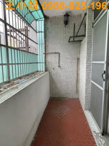 龜山公寓-5