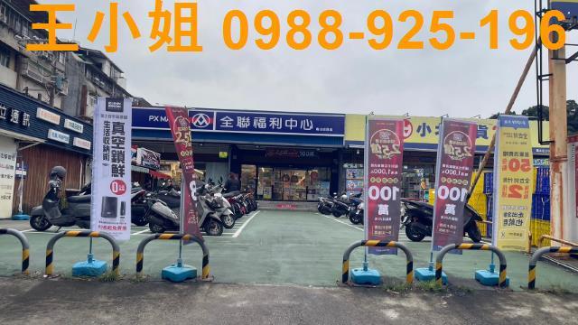 龜山公寓-8
