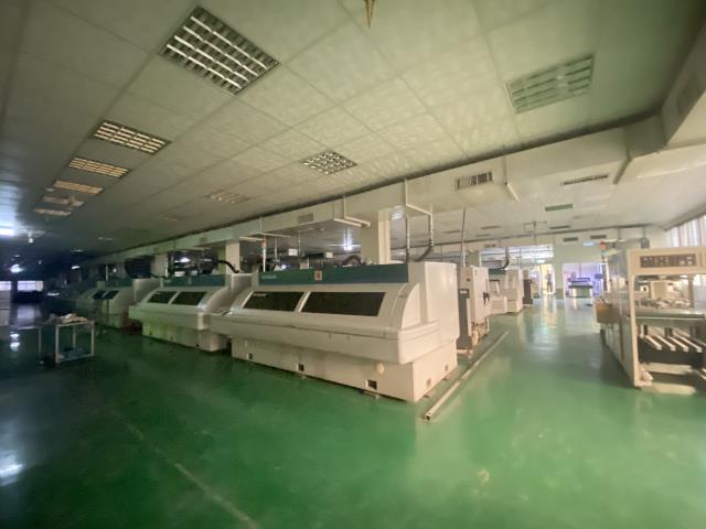 蘆竹廠房-2