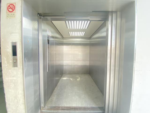 蘆竹廠房-6