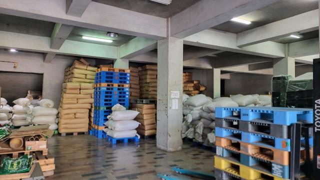 三民區廠房-3