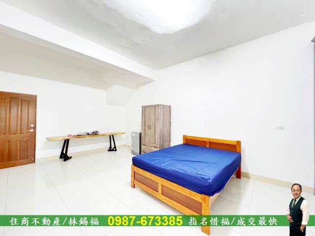 台南新市透天-4