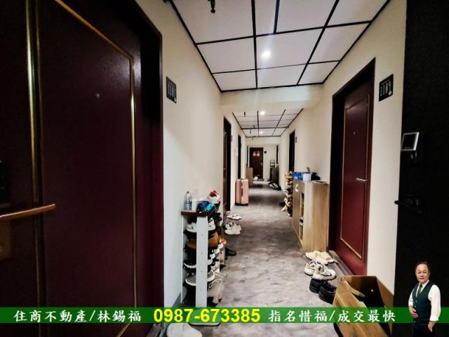 台南東區大樓-11
