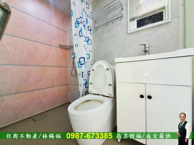 台南東區大樓-12