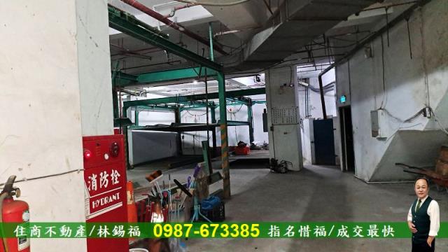 台南東區大樓-13