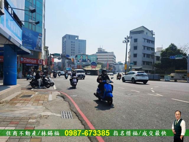台南東區大樓-15