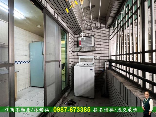 台南中西區大樓-10