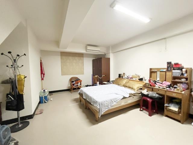 台南安定透天-4