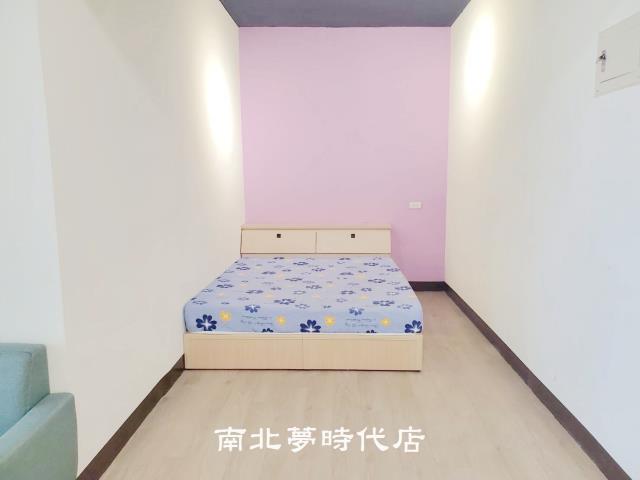 台南大樓-10